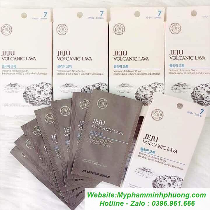 Mieng-lot-mun-mui-the-face-shop-jeju-volcanic-lava-aloe-nose-strip-720x720