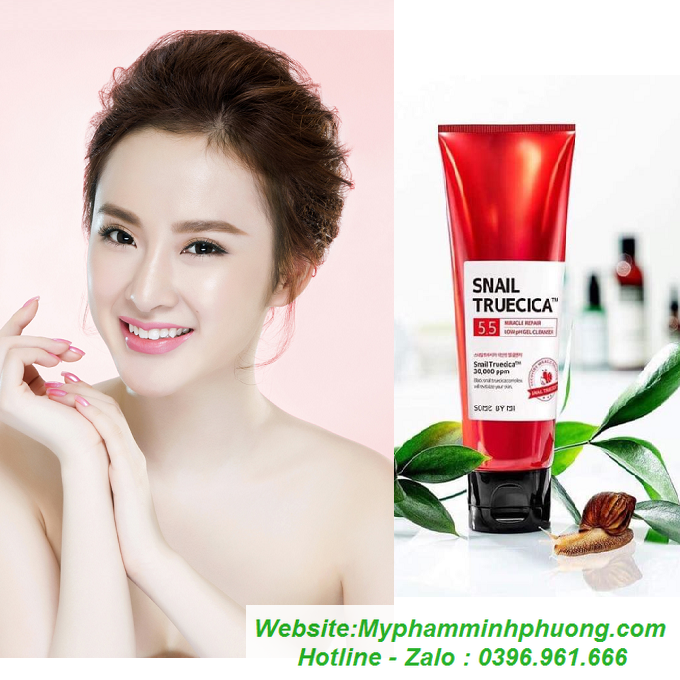 Sua-rua-mat-some-by-mi-snail-truecica-miracle-repair-low-ph-gel-cleanser-680x680