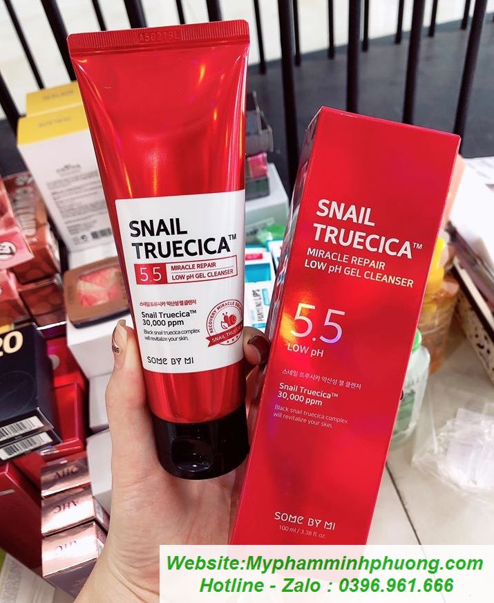 Sua-rua-mat-some-by-mi-snail-truecica-miracle-repair-low-ph-gel-cleanser-715x872
