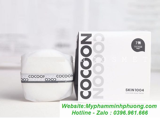 Xa-phong-tri-mun-skin1004-cocoon-soap-mask-680x502