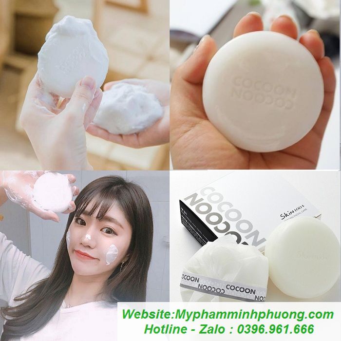Xa-phong-tri-mun-skin1004-cocoon-soap-mask-han-quoc-700x700