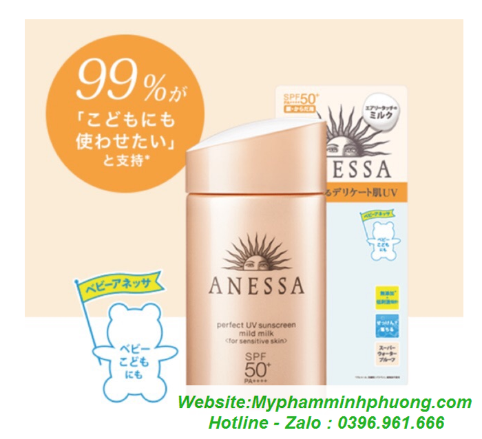 Kem-chong-nang-anessa-perfact-uv-sunscreen-mild-milk-700x638