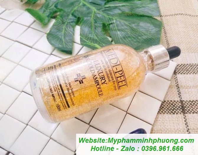 Tinh-chat-vang-serum-medi-peel-luxury-24k-gold-ampoule-671x524