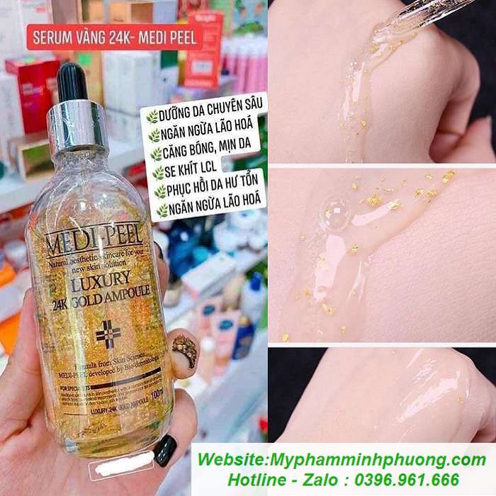 Tinh-chat-vang-serum-medi-peel-luxury-24k-gold-ampoule-700x700