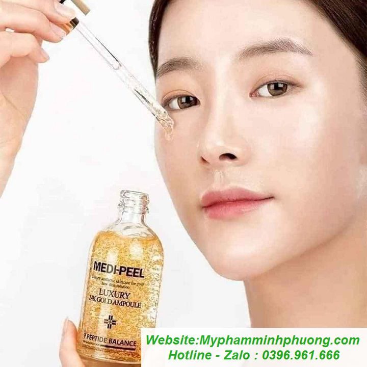 Tinh-chat-vang-serum-medi-peel-luxury-24k-gold-ampoule-720x720