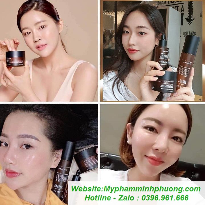 Set-duong-da-incellderm-dermatology-720x720