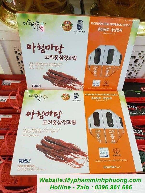Hong-sam-cu-tam-mat-ong-geumsan-sam-han-quoc-6-nam-tuoi-8-cu-lon-600x800
