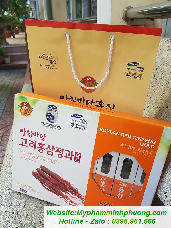 Hong-sam-cu-tam-mat-ong-geumsan-sam-han-quoc-6-nam-tuoi-8-cu-lon-hop-300g-600x800