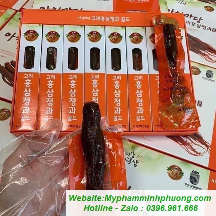 Hong-sam-cu-tam-mat-ong-geumsan-sam-han-quoc-6-nam-tuoi-8-cu-lon-hop-300g-720x720