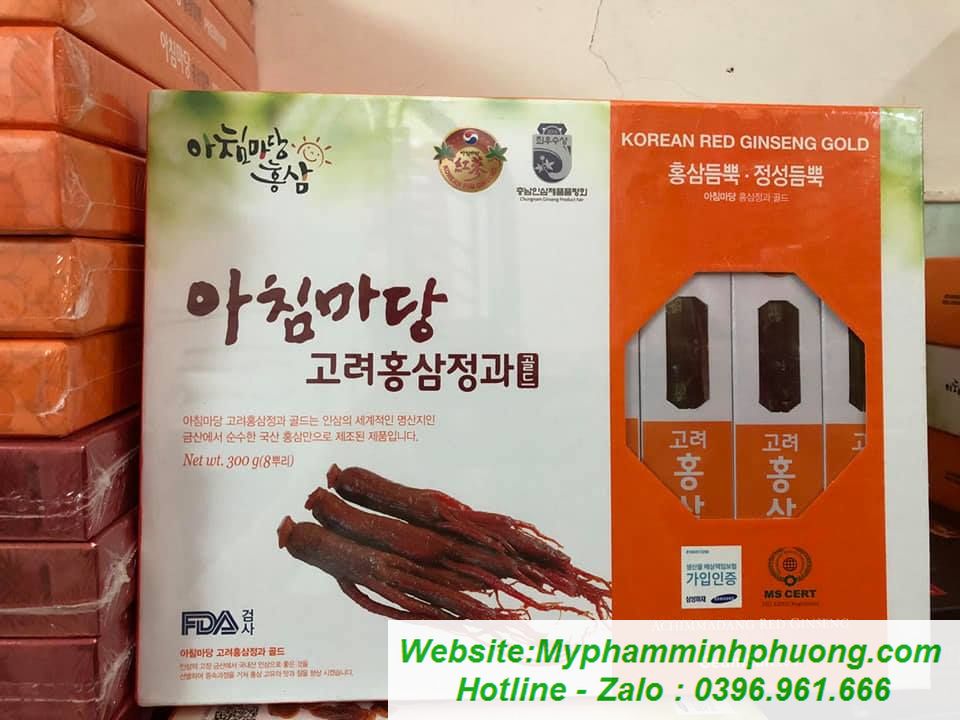 Hong-sam-nguyen-cu-tam-mat-ong-geumsan-8-cu-han-quoc-960x720