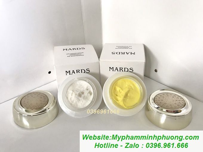 Kem-tri-nam-tan-nhang-duong-trang-da-mards-ngay-dem-nhat-ban-680x510