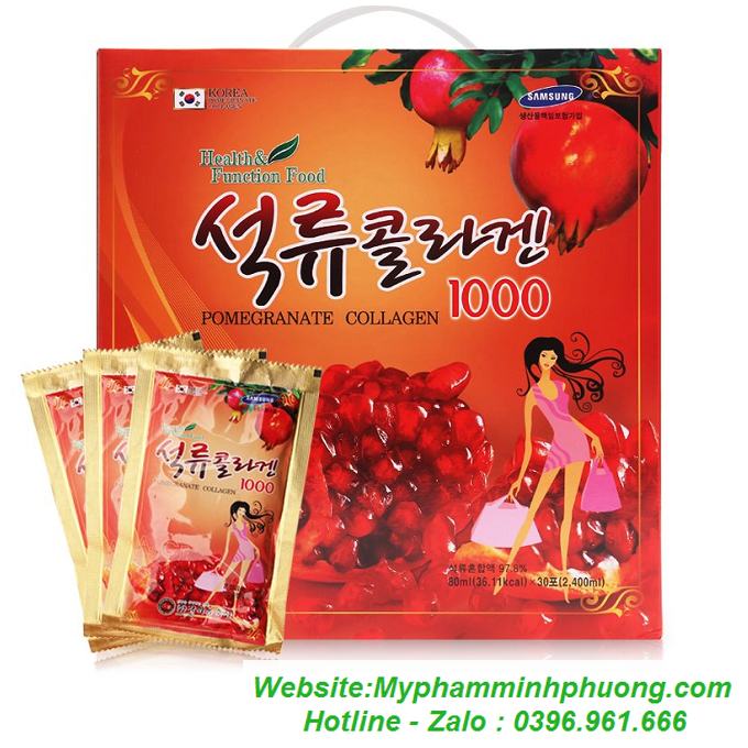 Nuoc-ep-qua-luu-do-kanghwa-han-quoc-hop-30-goi-80ml-pomegranate-collagen-1000-680x680