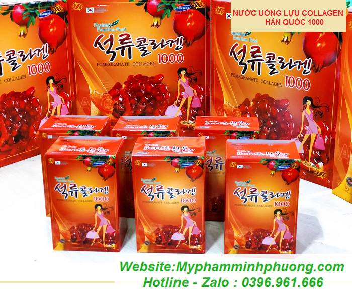Nuoc-ep-qua-luu-do-kanghwa-han-quoc-hop-30-goi-80ml-pomegranate-collagen-700x588