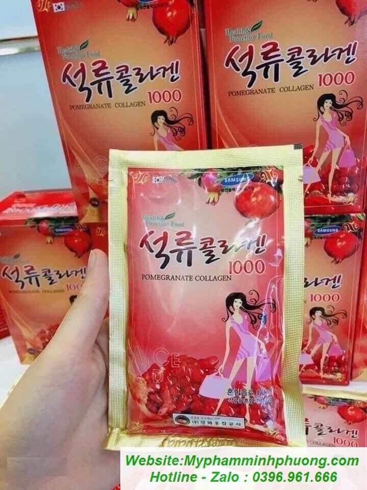 Nuoc-luu-collagen-cao-cap-han-quoc-hop-30-goi-720x960
