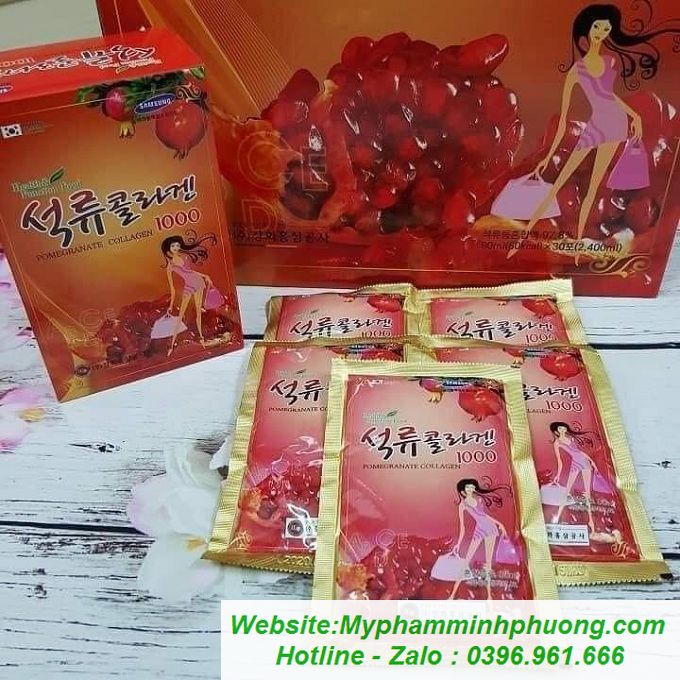 Nuoc-luu-collagen-han-quoc-30-goi-x-70-ml-cho-da-cang-min-chong-oxy-hoa-680x680