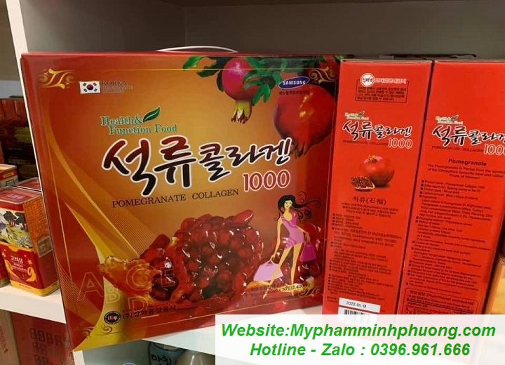 Nuoc-uong-luu-collagen-han-quoc-1000-720x520