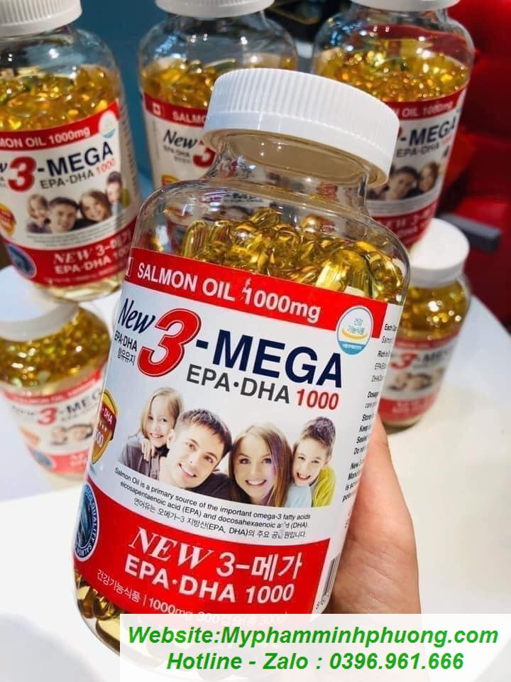 Omega-3-salmon-oil-ca-hoi-family-vien-tinh-dau-720x960