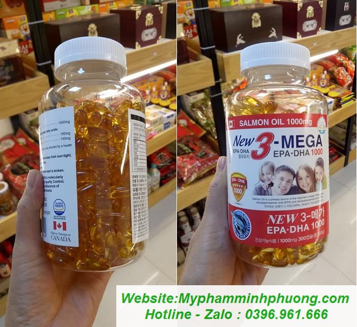 Omega-3-tinh-dau-ca-hoi-3-mega-epa-dha-1000mg-700x642