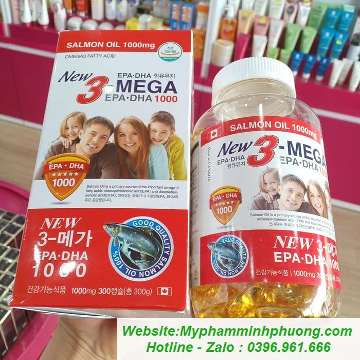 Omega-3-tinh-dau-ca-hoi-3-mega-epa-dha-1000mg-700x700
