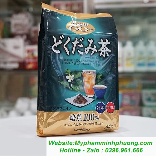 Tra-diep-ca-dang-goi-nhung-orihiro-nhat-ban-giam-can-hieu-qua-500x500