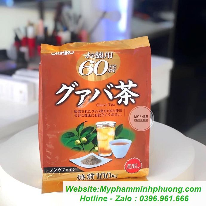 Tra-oi-giam-can-orihiro-60-goi-nhung-nhat-ban-690x690