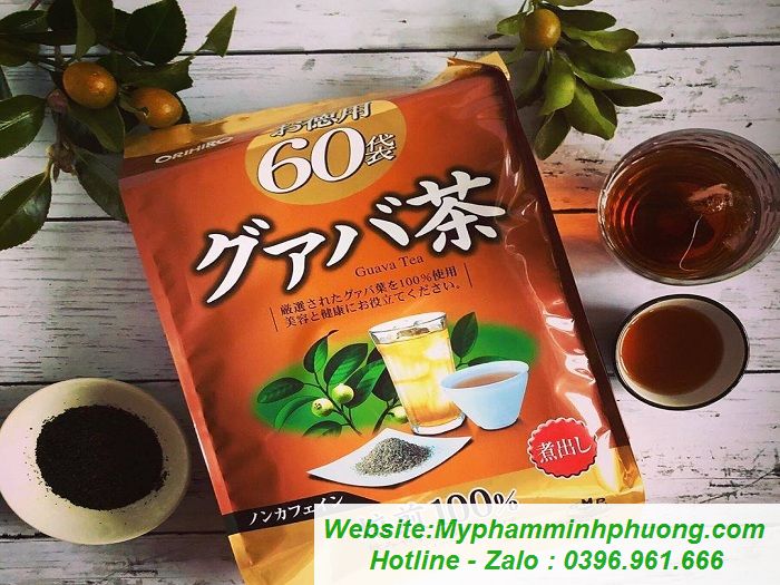 Tra-oi-giam-can-orihiro-60-goi-nhung-nhat-ban-700x525