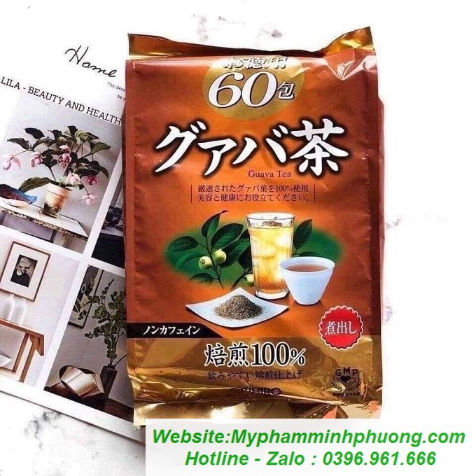 Tra-oi-orihiro-nhat-ban-60-goi-tot-cho-suc-khoe-giam-can-680x680