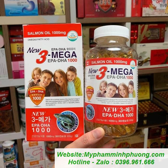 Vien-tinh-dau-ca-hoi-new-omega-3-700x700