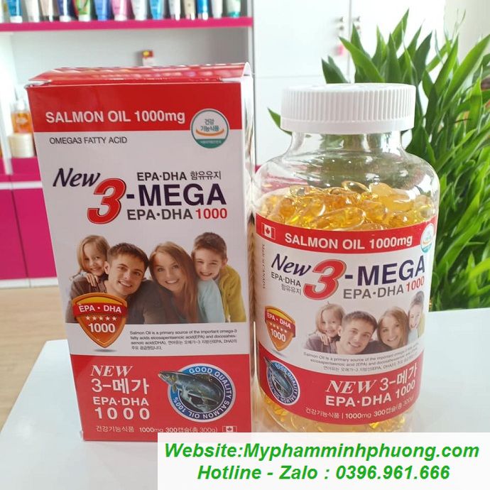 Vien-tinh-dau-ca-hoi-new-omega-3-bo-sung-epa-dha-690x690