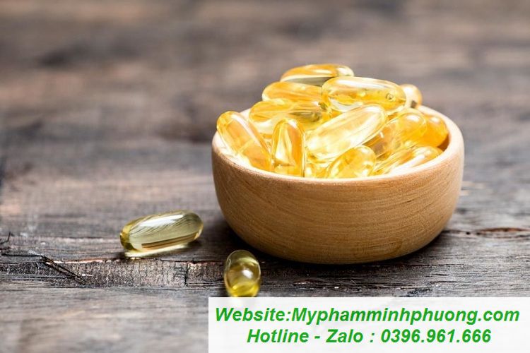 Vien-tinh-dau-ca-hoi-new-omega-3-bo-sung-epa-dha-750x500