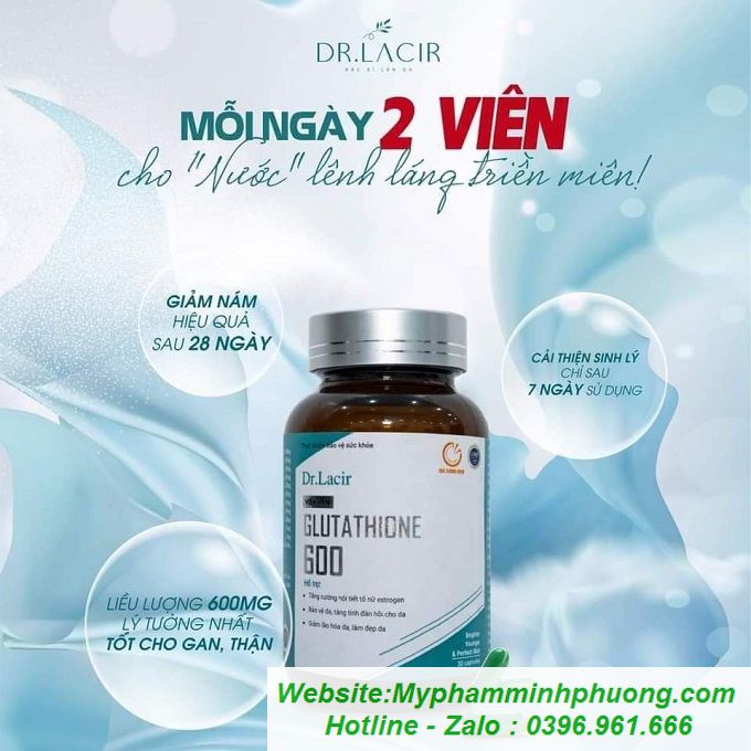 Vien-uong-tri-nam-trang-da-dr-lacir-glutathione-600-680x680-73,0kb