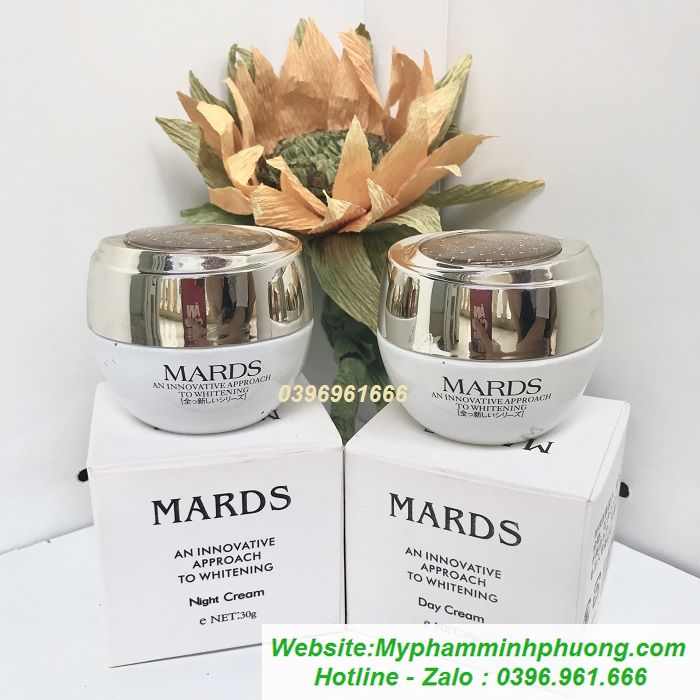 kem-tri-nam-tan-nhang-mards-nhat-ban-700x700