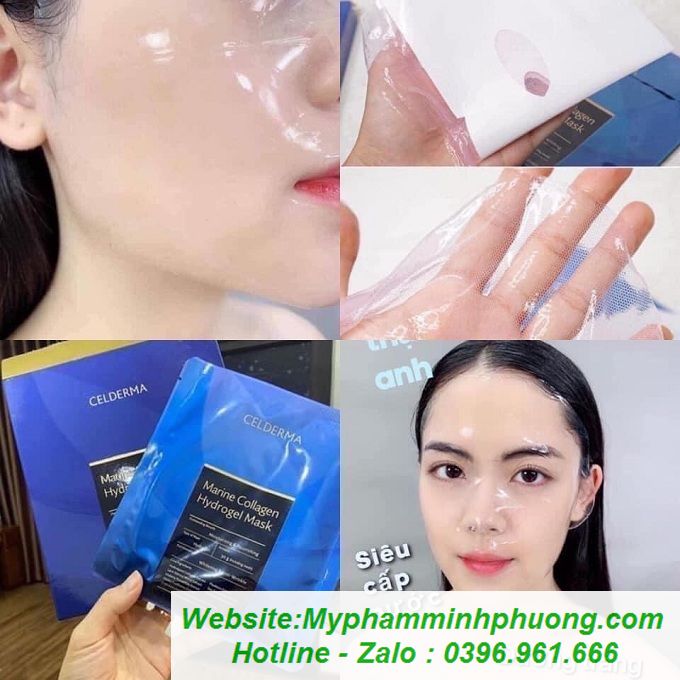 Mat-na-thach-celderma-marine-collagen-hydrogel-mask-xanh-680x680