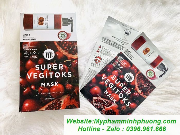 Mat-na-thai-doc-rau-cu-super-vegitoks-mask-700x525