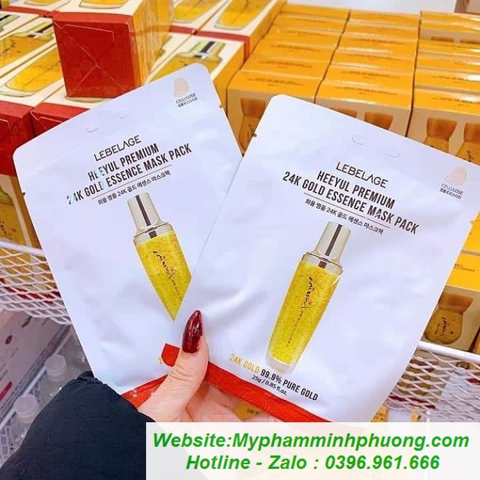 Mat-na-vang-lebelage-hee-yul-premium-24k-gold-essence-mask-pack-690x690
