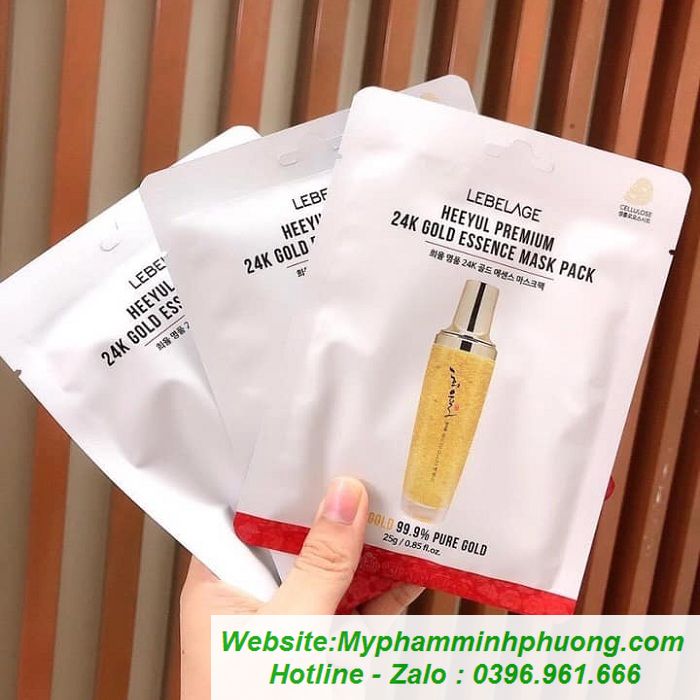 Mat-na-vang-lebelage-hee-yul-premium-24k-gold-essence-mask-pack-700x700-70,9kb