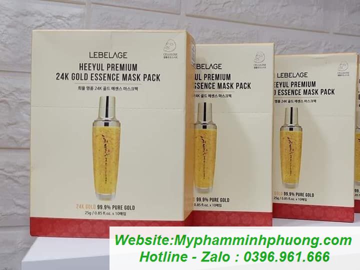 Mat-na-vang-lebelage-hee-yul-premium-24k-gold-essence-mask-pack-720x540