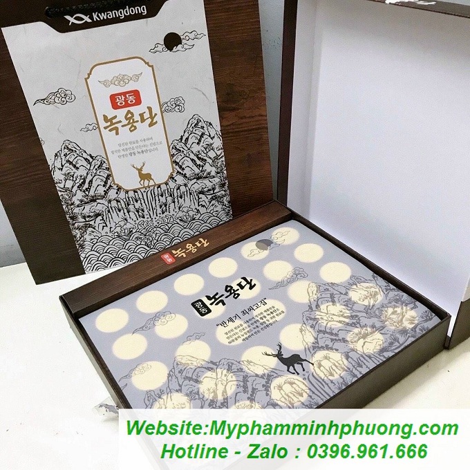 Vien-nhung-huou-hoan-kwang-dong-han-quoc-hop-30-vien-680x680