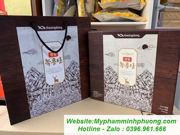 Vien-nhung-huou-hoan-kwang-dong-han-quoc-hop-30-vien-700x525-97,9kb
