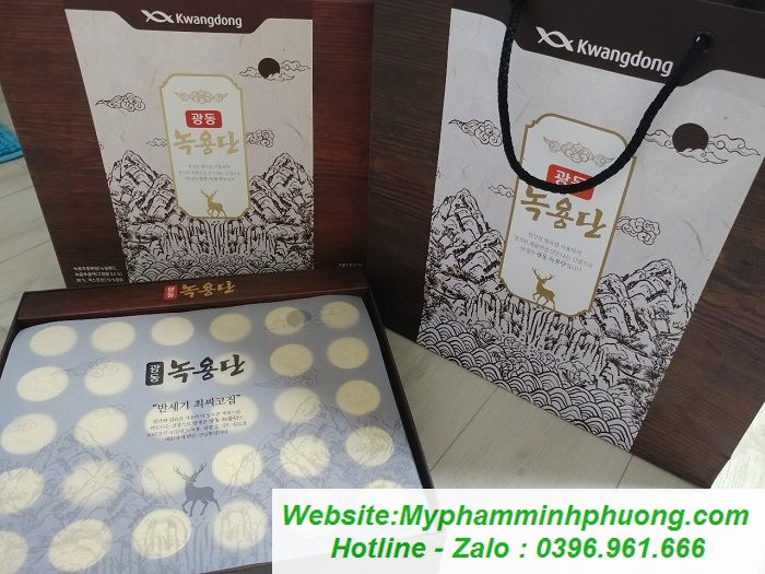 Vien-nhung-huou-hoan-kwang-dong-han-quoc-hop-30-vien-700x525