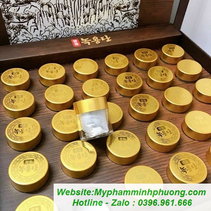 Vien-nhung-huou-hoan-kwang-dong-han-quoc-hop-30-vien-700x700
