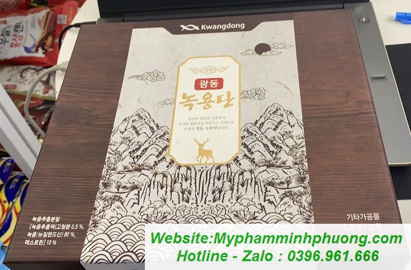 Vien-nhung-huou-hoan-kwang-dong-han-quoc-hop-30-vien-800x525