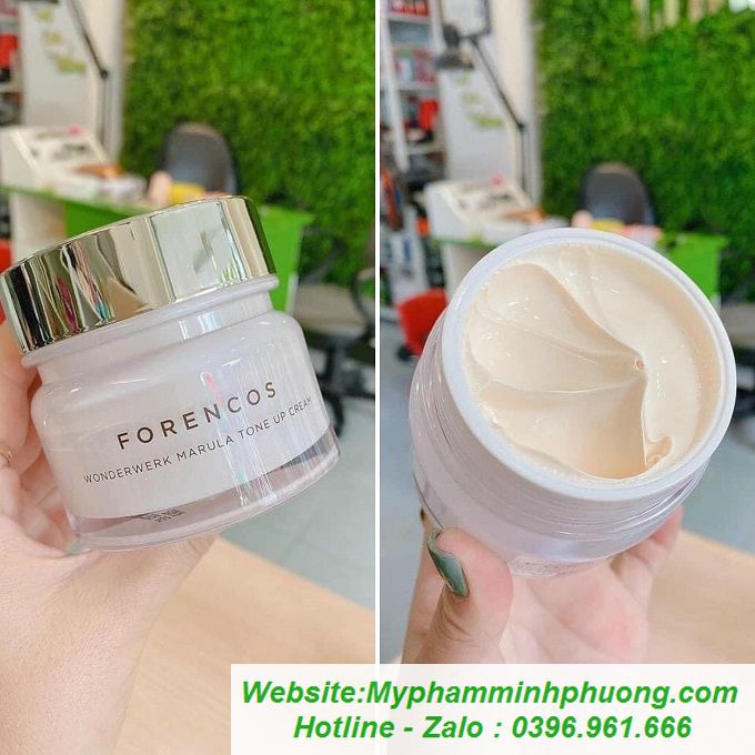 Kem-duong-trang-da-ban-ngay-forencos-wonderwerk-marula-tone-up-cream-680x680-71.6kb