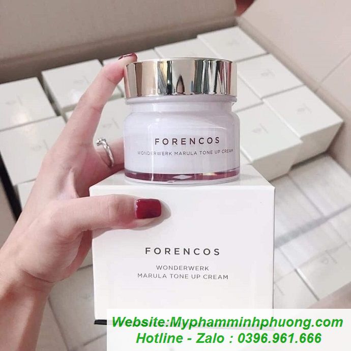 Kem-duong-trang-da-ban-ngay-forencos-wonderwerk-marula-tone-up-cream-690x690