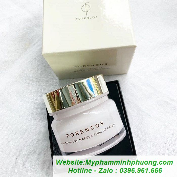 Kem-duong-trang-da-ban-ngay-forencos-wonderwerk-marula-tone-up-cream-700x700-73,4kb