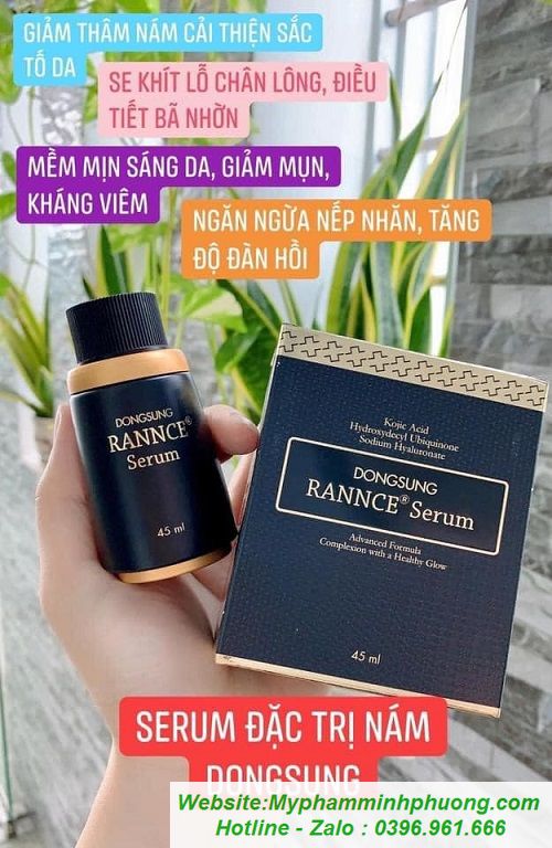 SIRUM-TRI-NAM-DONG-SUNG