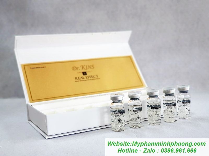 TE-BAO-GOC-DUONG-TRANG-DA-DR.KINS-SNOW-WHITE-CELL-ACTIVATOR-AMPOULE-4