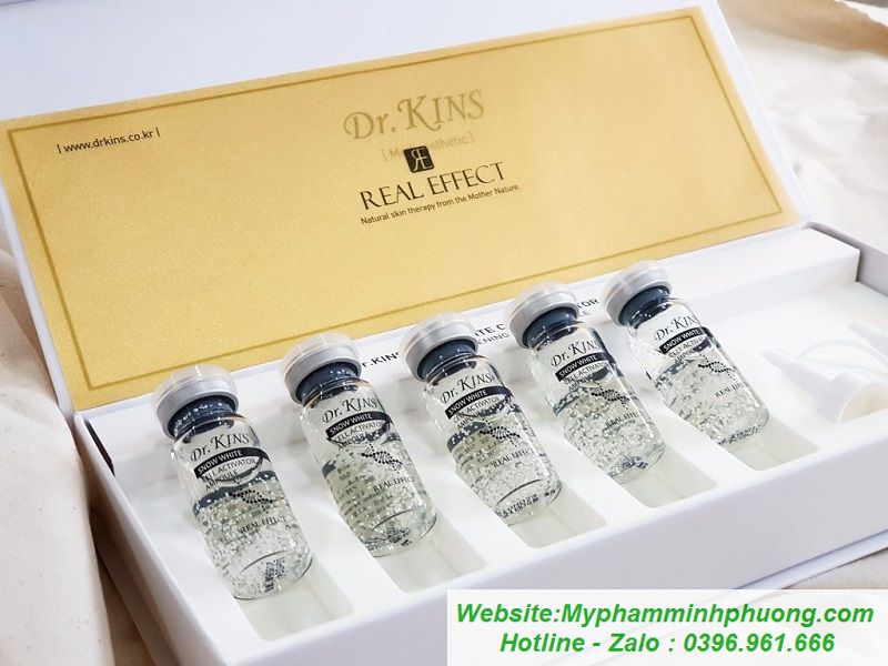 TE-BAO-GOC-DUONG-TRANG-DA-DR.KINS-SNOW-WHITE-CELL-ACTIVATOR-AMPOULE-5