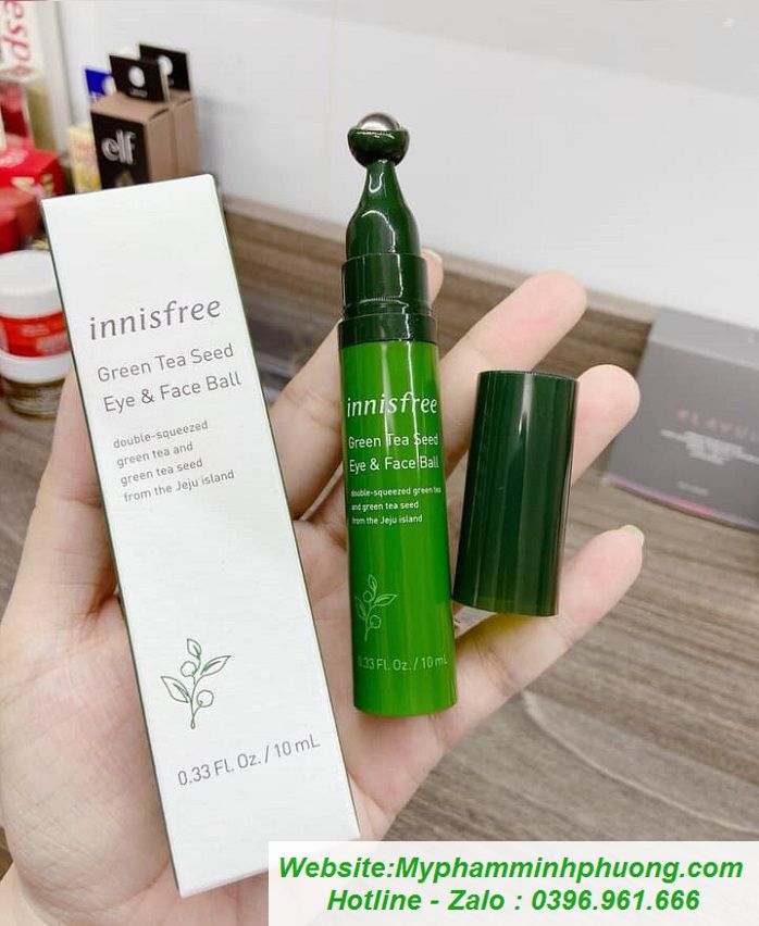 THANG-LAN-MAT-INNISFREE-1