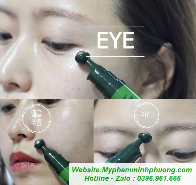 THANG-LAN-MAT-INNISFREE-2